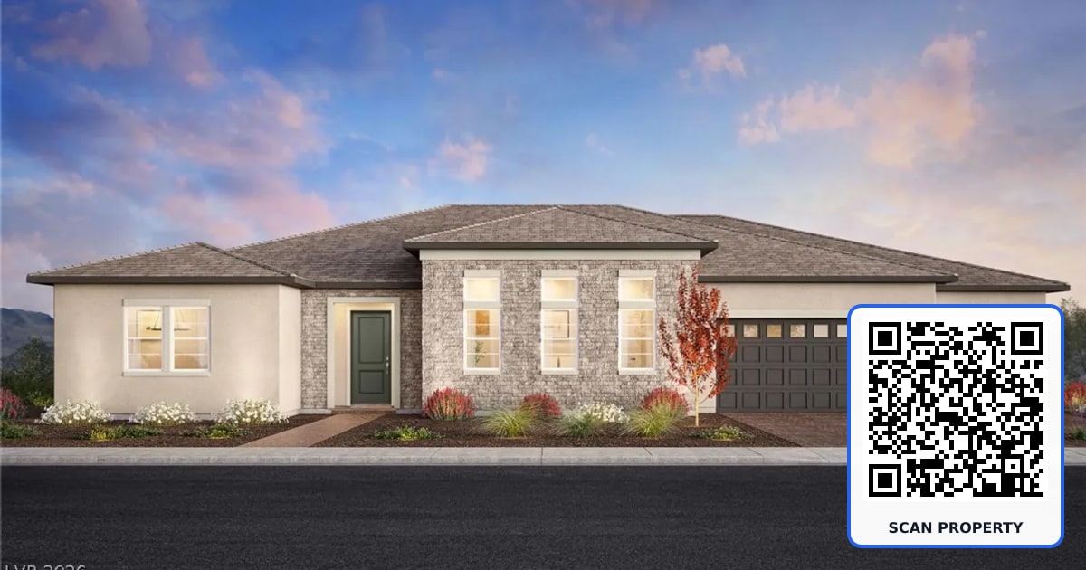 1513 Silver Shield Court property photo