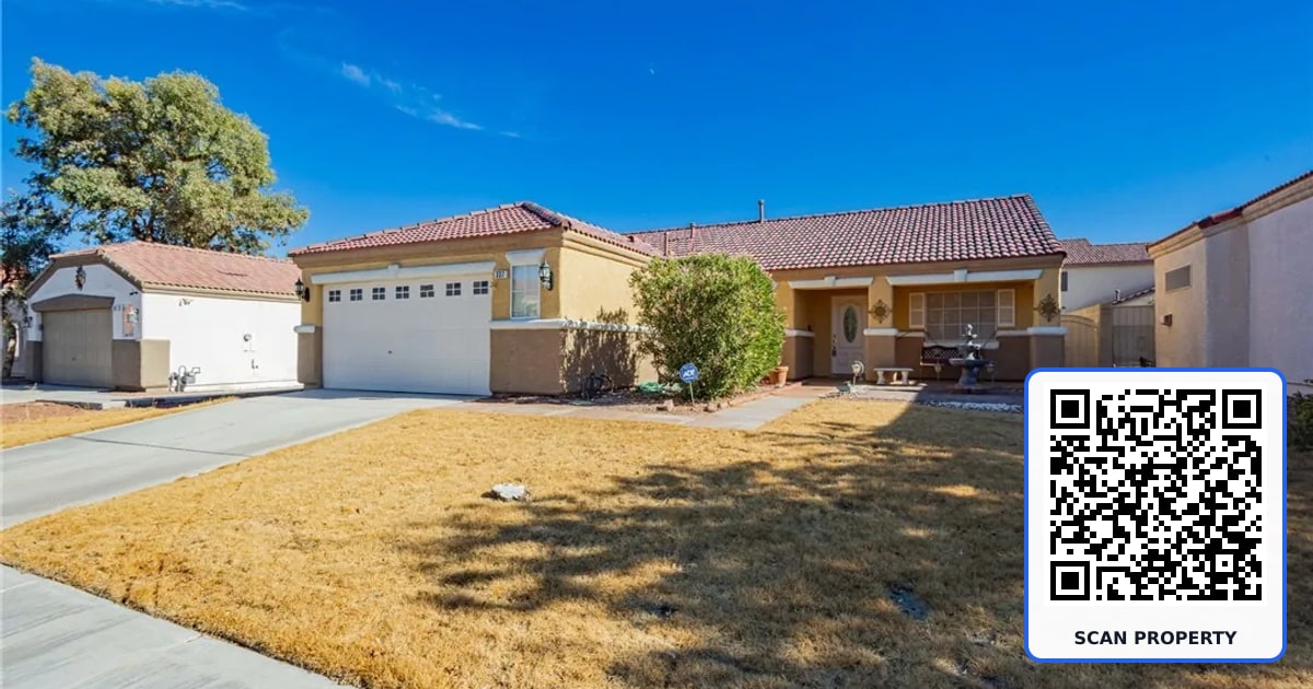 337 Maritocca Avenue property photo