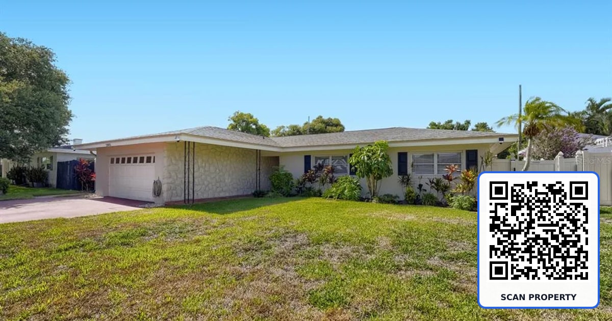 13931 DOMINICA DRIVE property photo