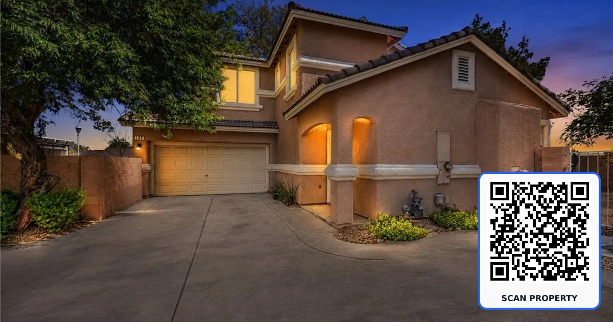 136 Samantha Rose Street property photo