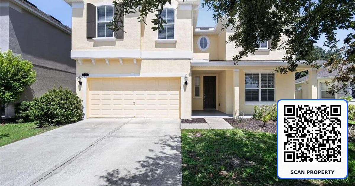 11144 ANCIENT FUTURES DRIVE property photo