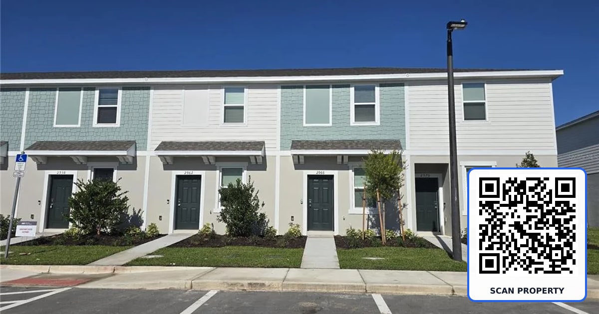 2970 SKYLINE LOOP property photo