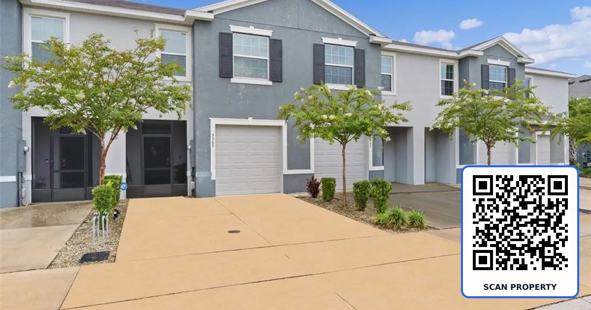 5365 PINECONE COURT property photo