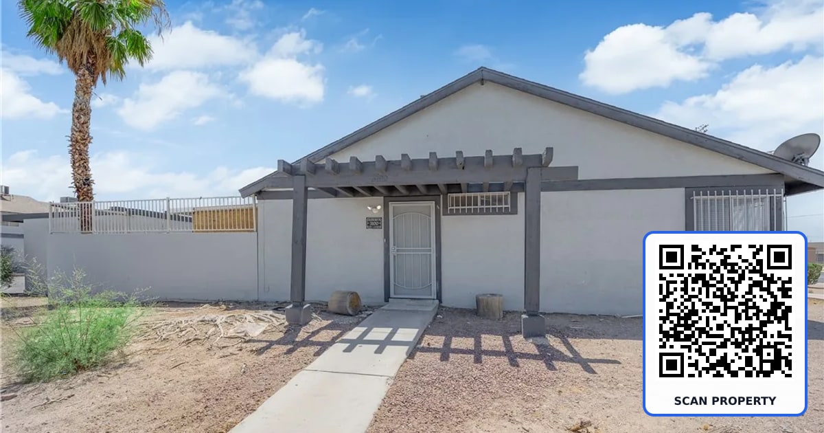 3100 Chadford Place property photo