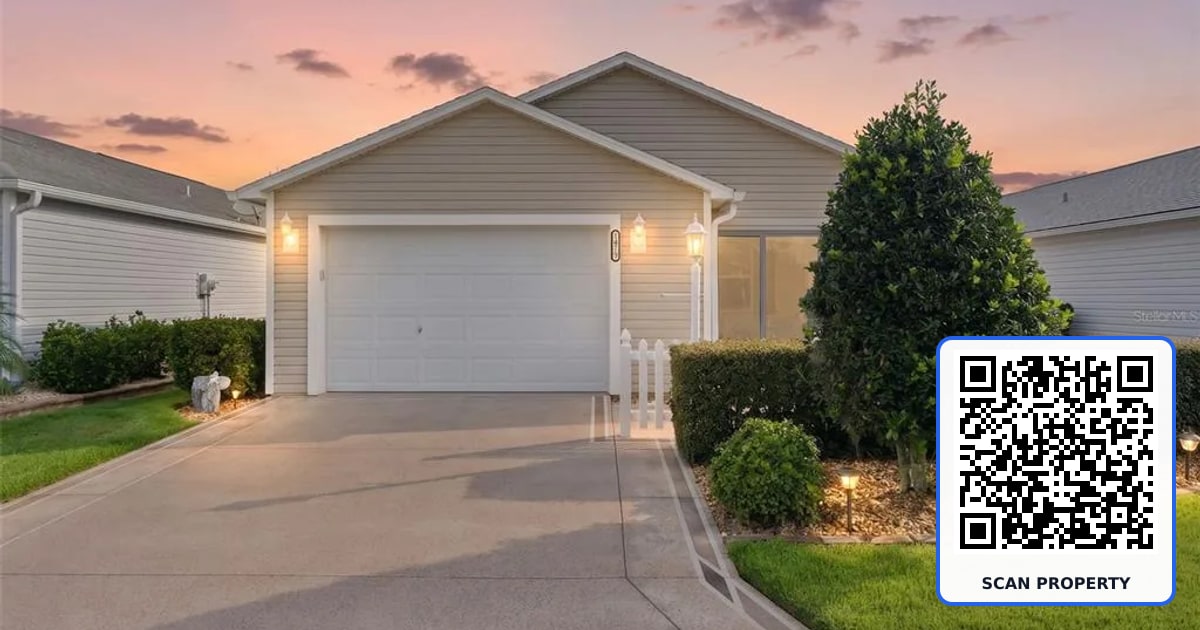 1479 OLYMPIA STREET property photo