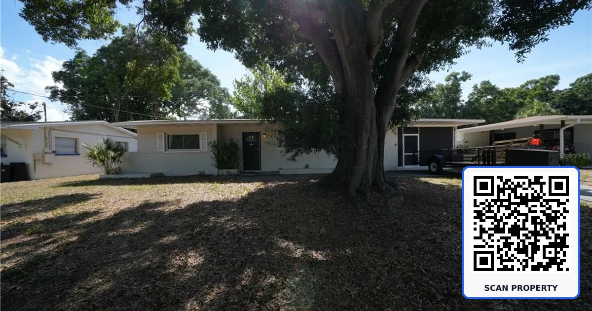 4517 S CLARK AVENUE property photo