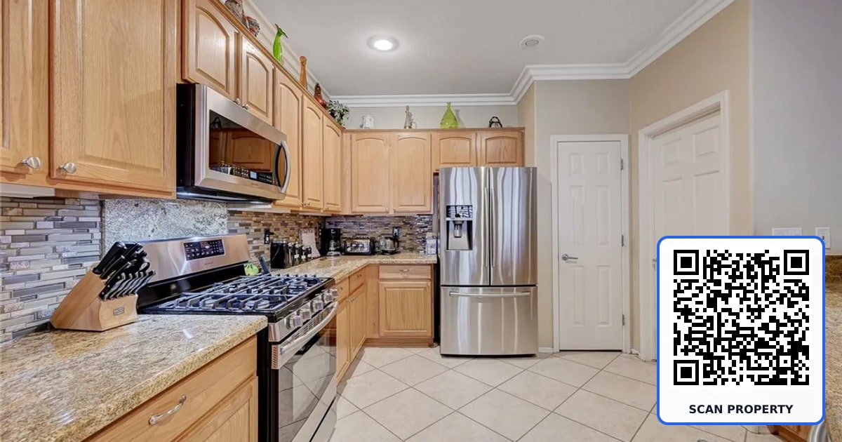 2734 White Sage Drive property photo