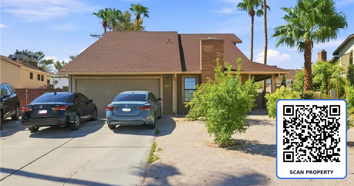 1907 East Viking Road property photo