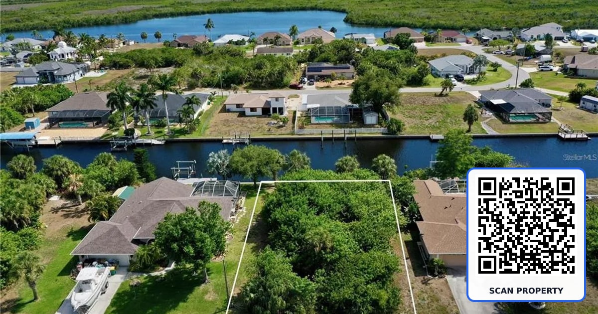 17133 CANARY LANE property photo