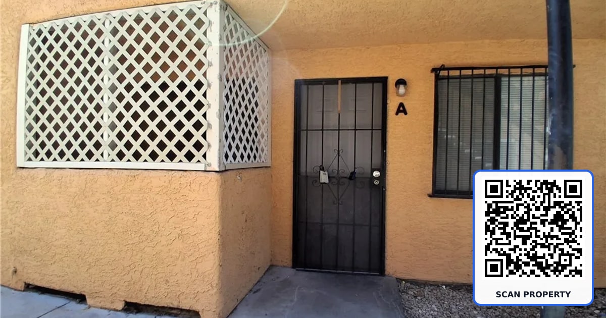 1333 Kari Lee Court A property photo