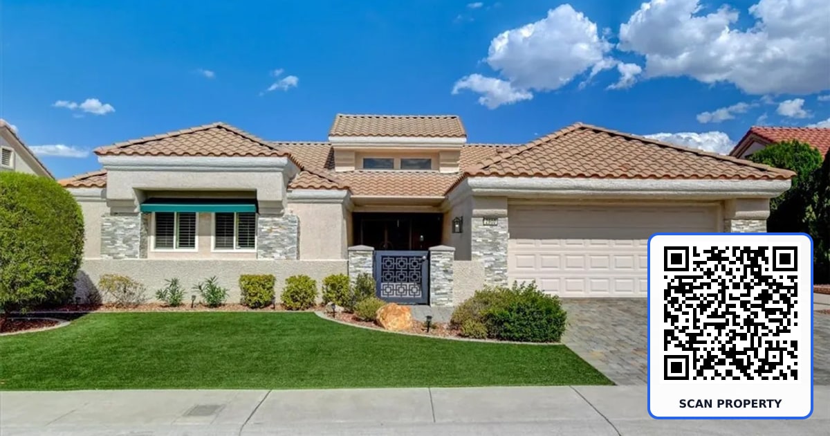 2900 Golfside Drive property photo