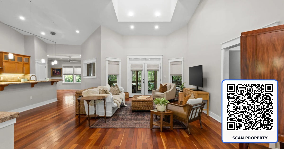 364 Amelia Lane property photo