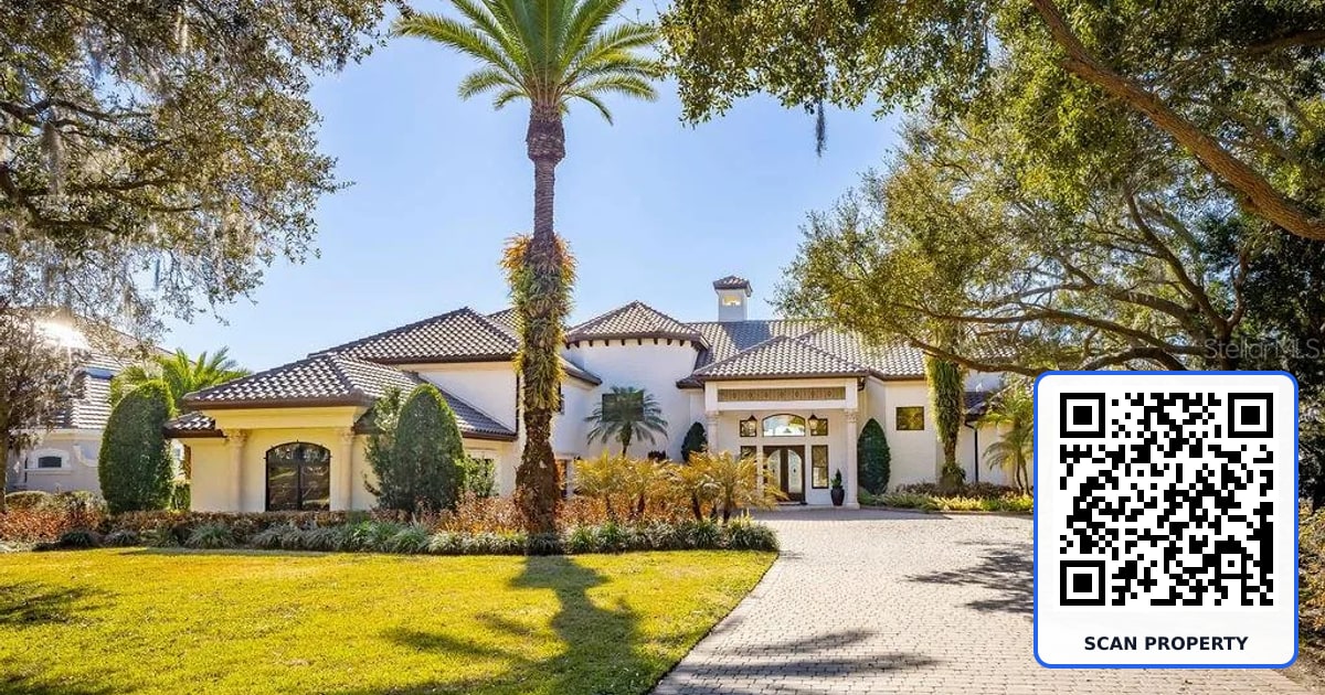 12540 PARK AVENUE property photo