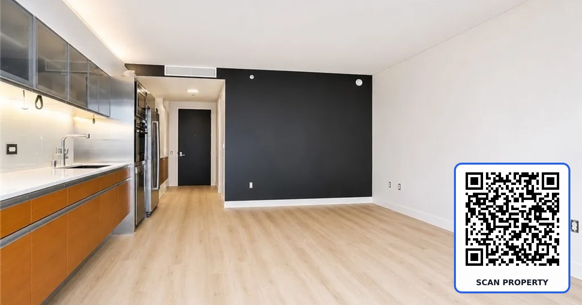 3722 Las Vegas Boulevard 1110 property photo