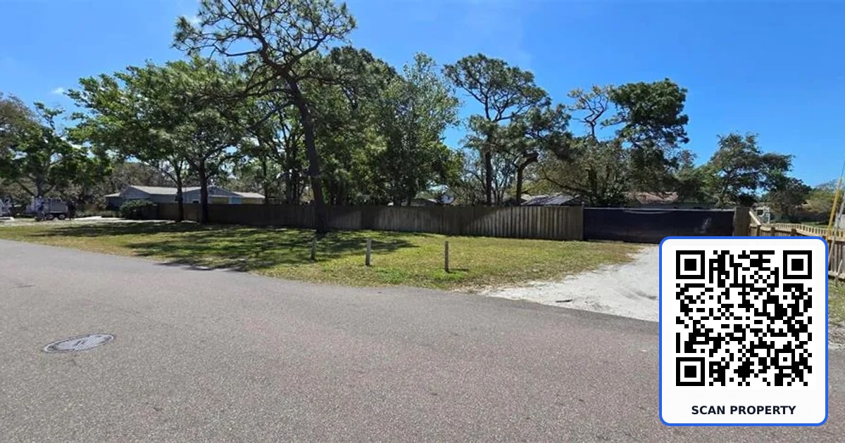 13296 98TH AVENUE N property photo