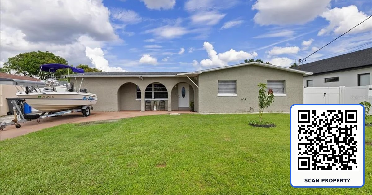 5809 N HALE AVENUE property photo