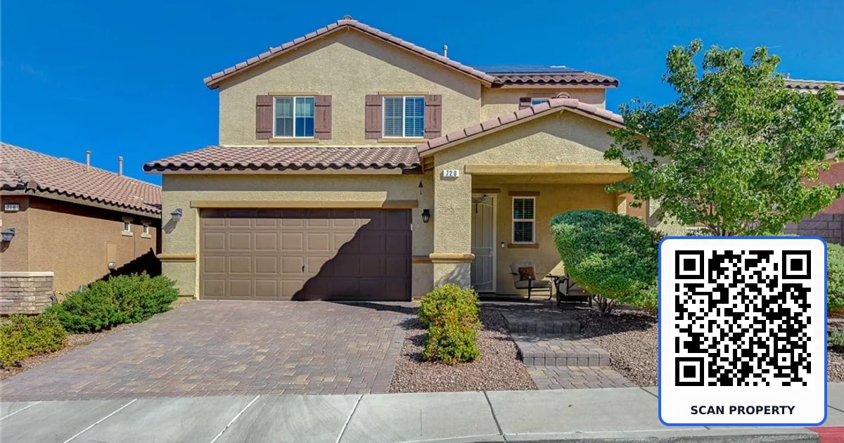 720 Nerka Drive property photo