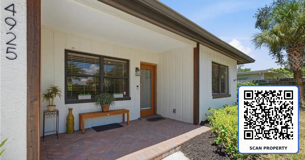 4925 REMINGTON DRIVE property photo