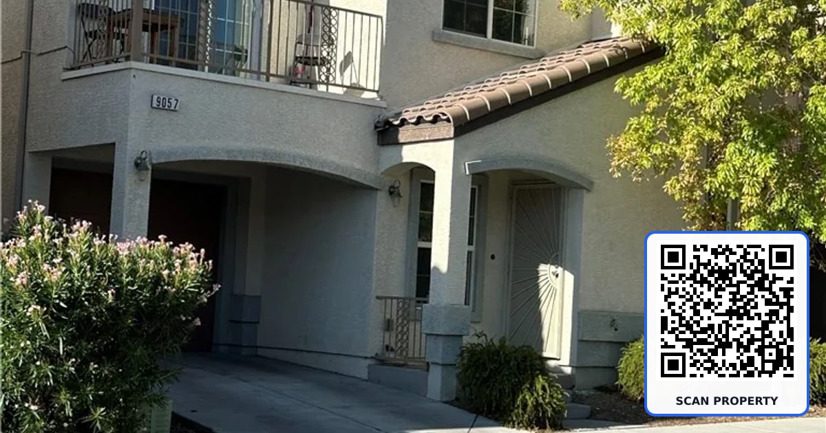 9057 Intriguing Avenue property photo