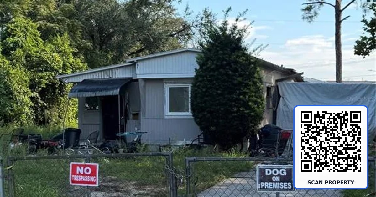 9625 SE 160TH PLACE property photo