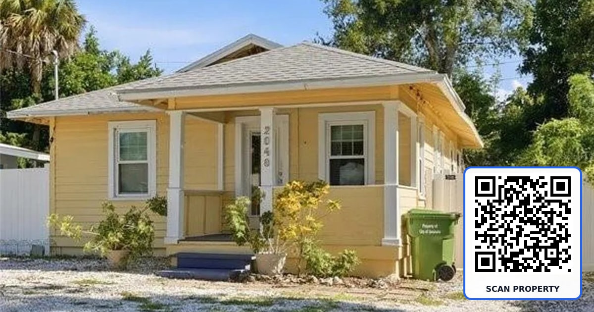 2048 5TH STREET property photo