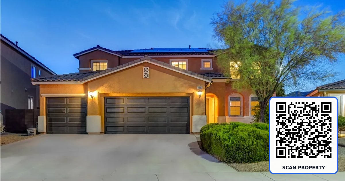 2332 Nature Park Drive property photo
