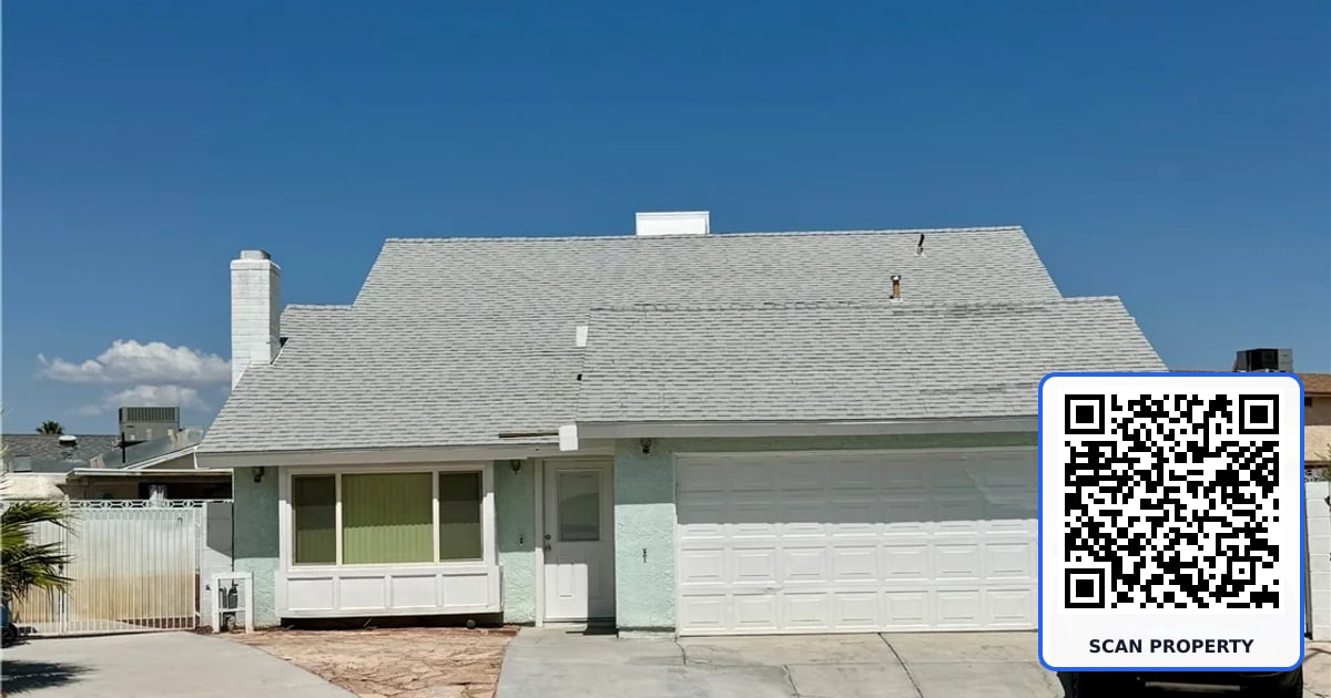 3759 REFLECTION Way n/a property photo