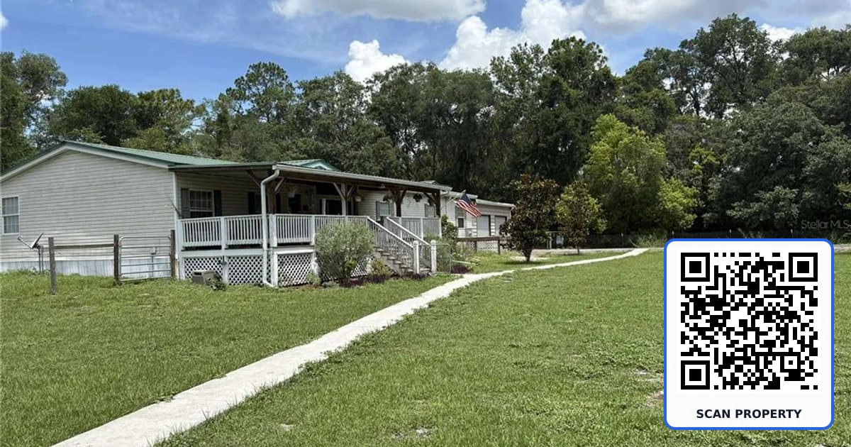 876 MENTON ROAD property photo