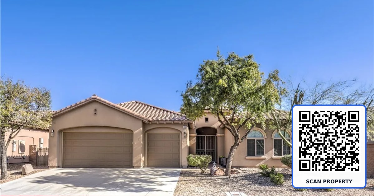 7264 Summer Duck Way property photo
