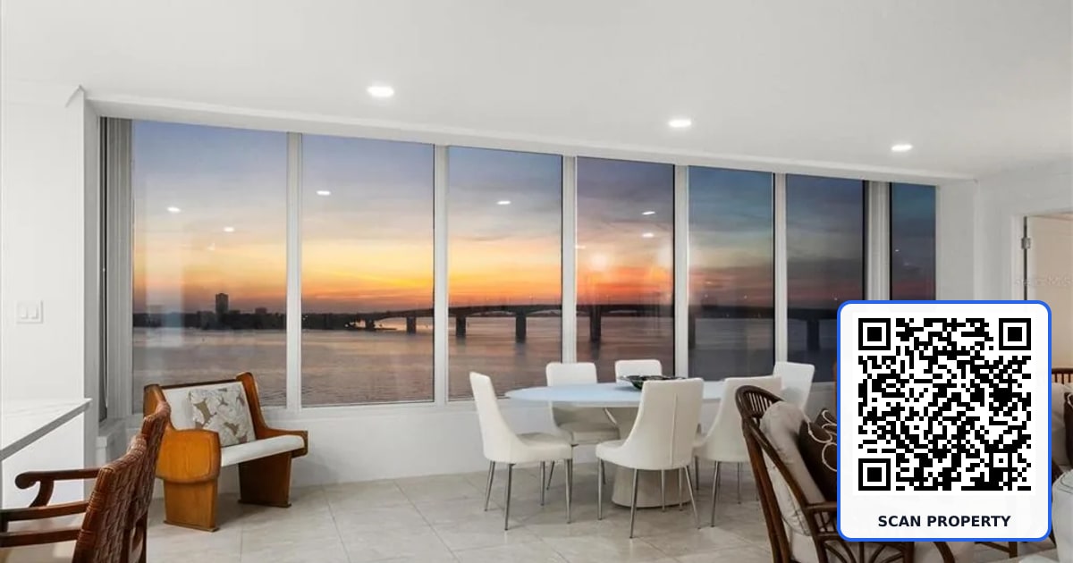 350 GOLDEN GATE POINT UNIT 62 property photo