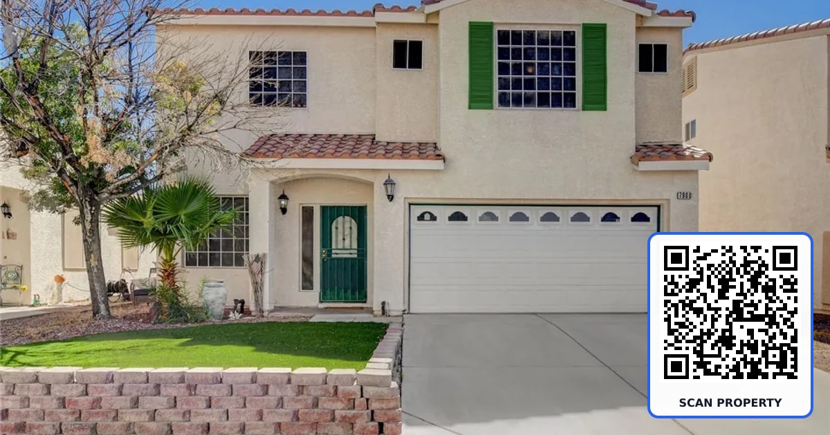 7900 Rustic Canyon Court property photo