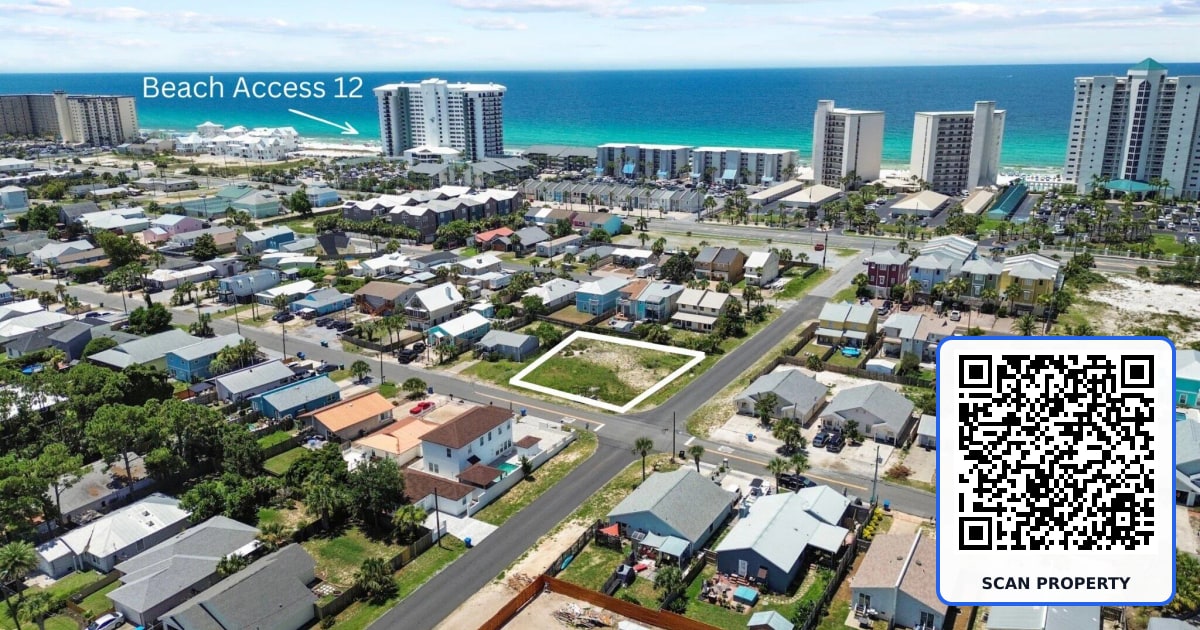 6323 Sunset Avenue property photo