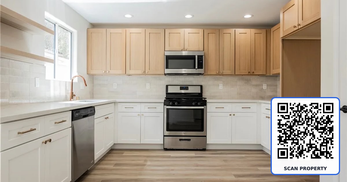 11978 Camden Brook Street property photo