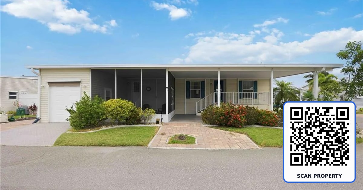 18 EMDEN CIRCLE property photo