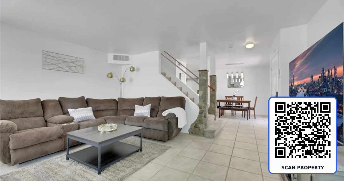 7989 Lisa Dawn Avenue property photo