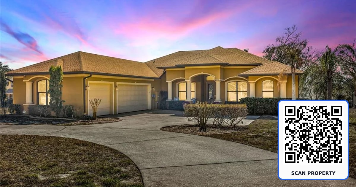 13101 SHADOW RUN BOULEVARD property photo