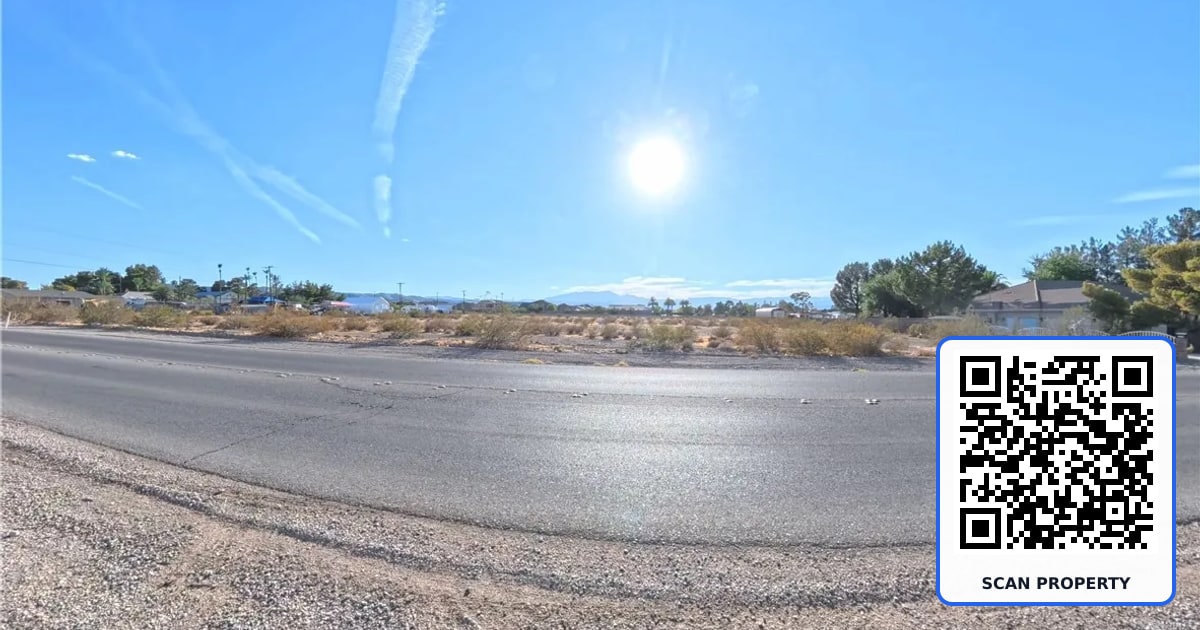 Gilespie property photo
