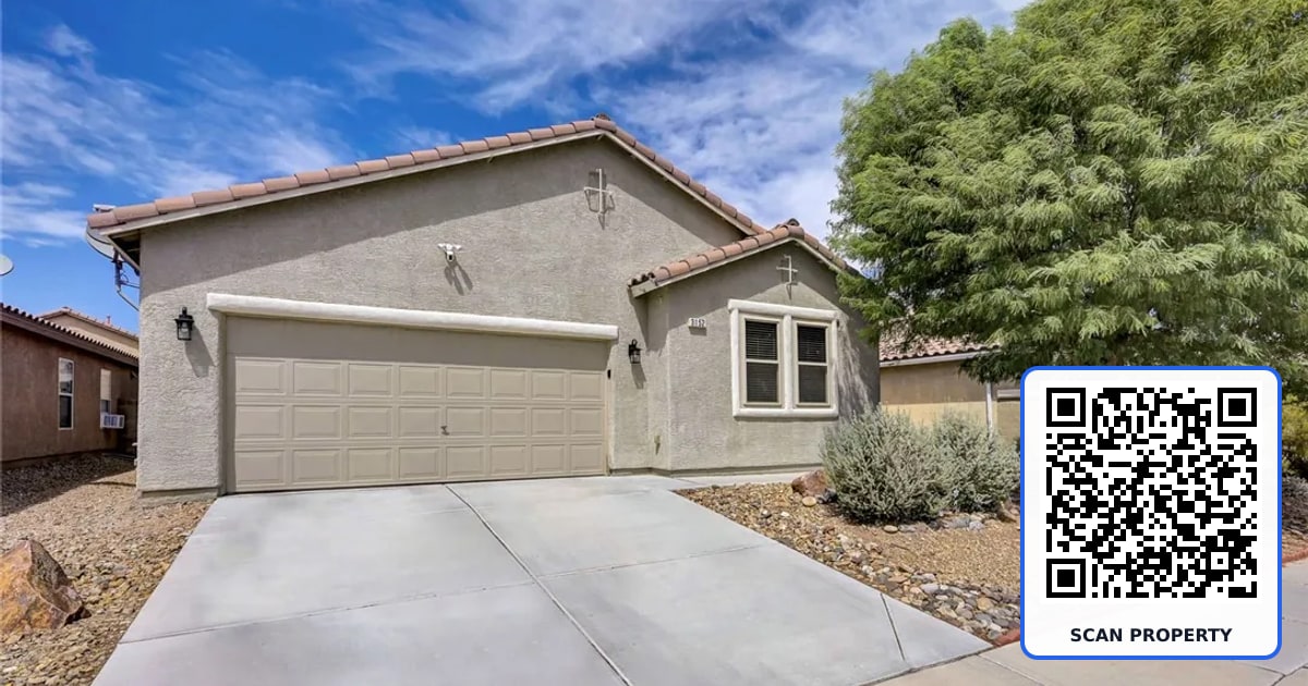 3152 McLennan Avenue property photo