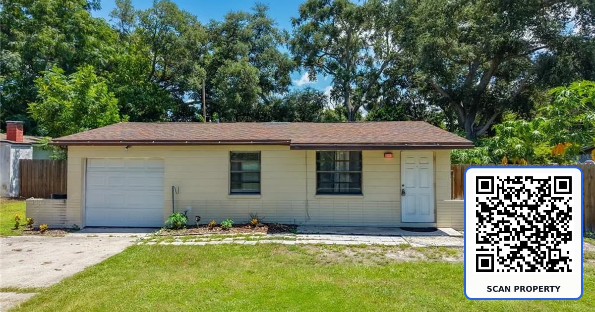 8653 69TH STREET N property photo