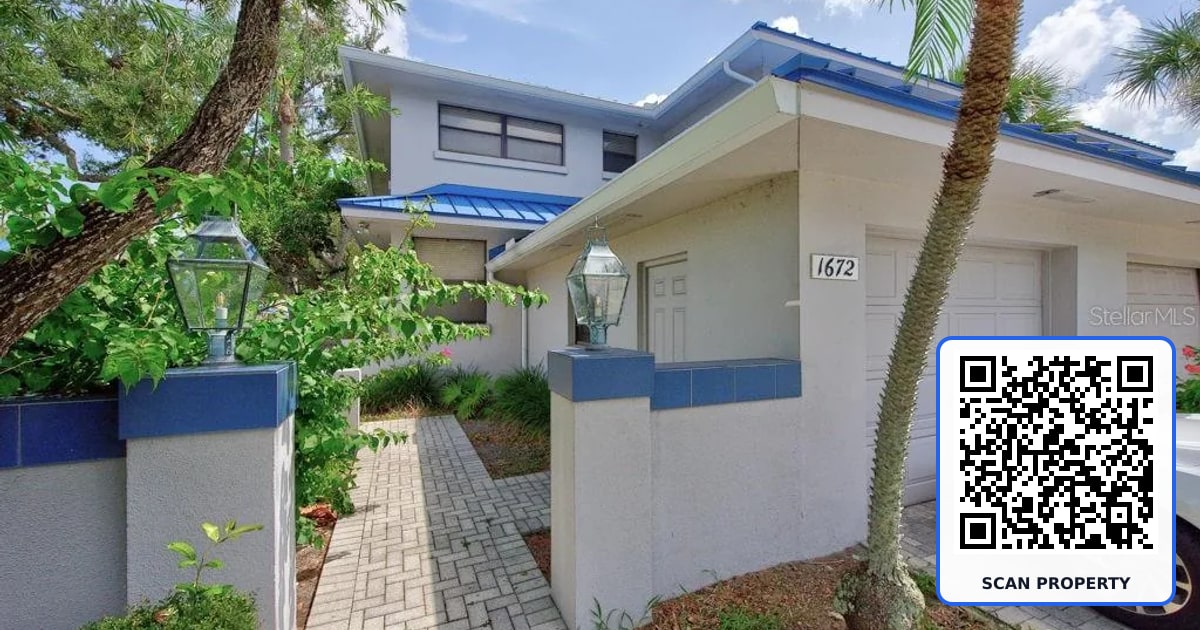 1672 WATERMARK CIRCLE NE property photo