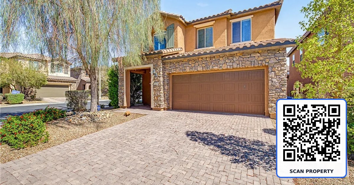 7028 Amapa Road property photo