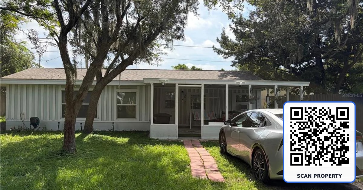 3815 CYPRESS AVENUE property photo