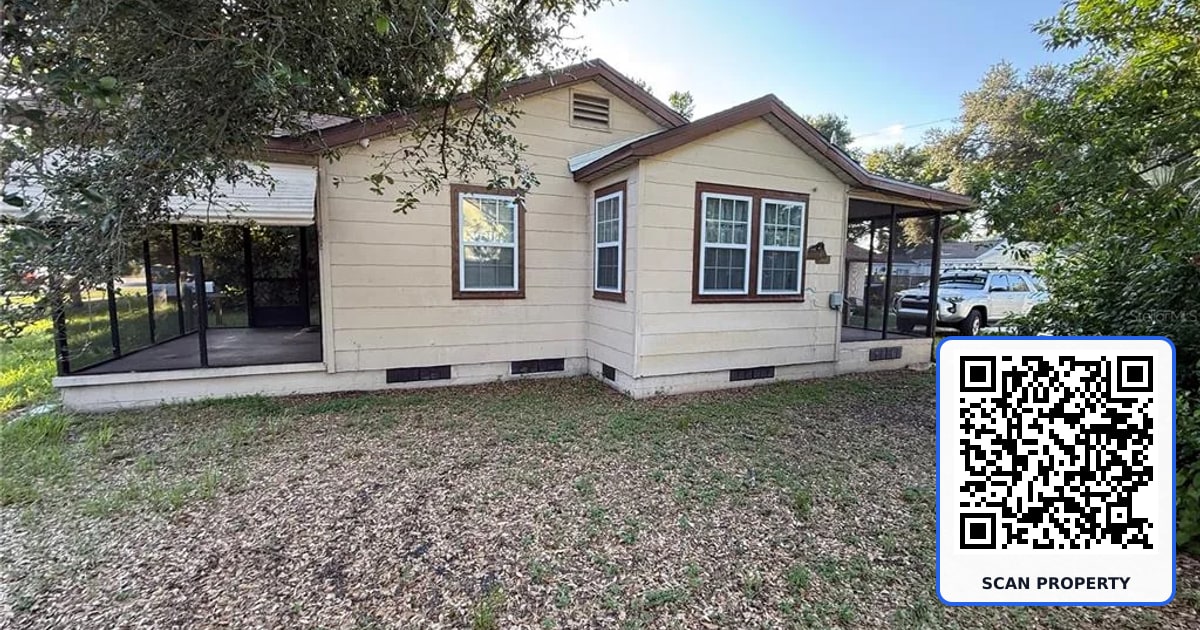 5521 5TH AVENUE N property photo