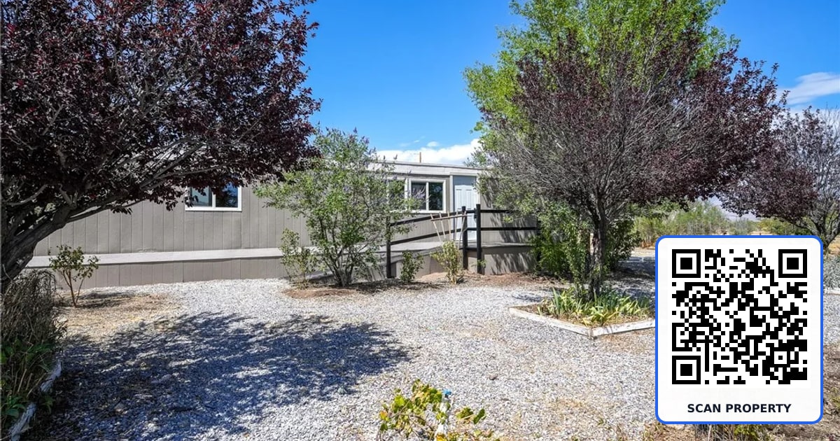4310 Assay Lane property photo