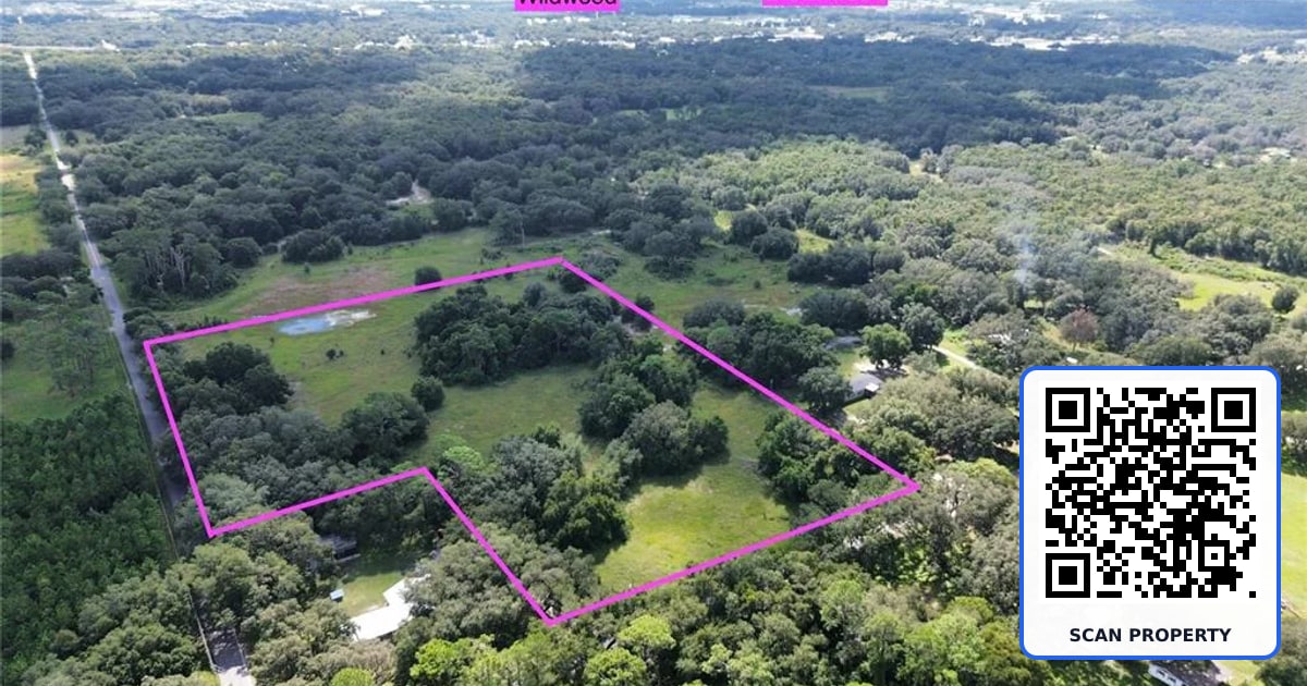 CR 232 property photo