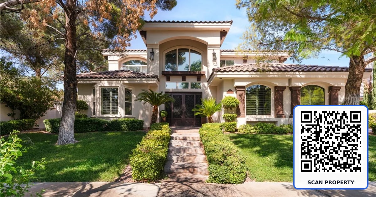 2272 Coral Ridge Avenue property photo