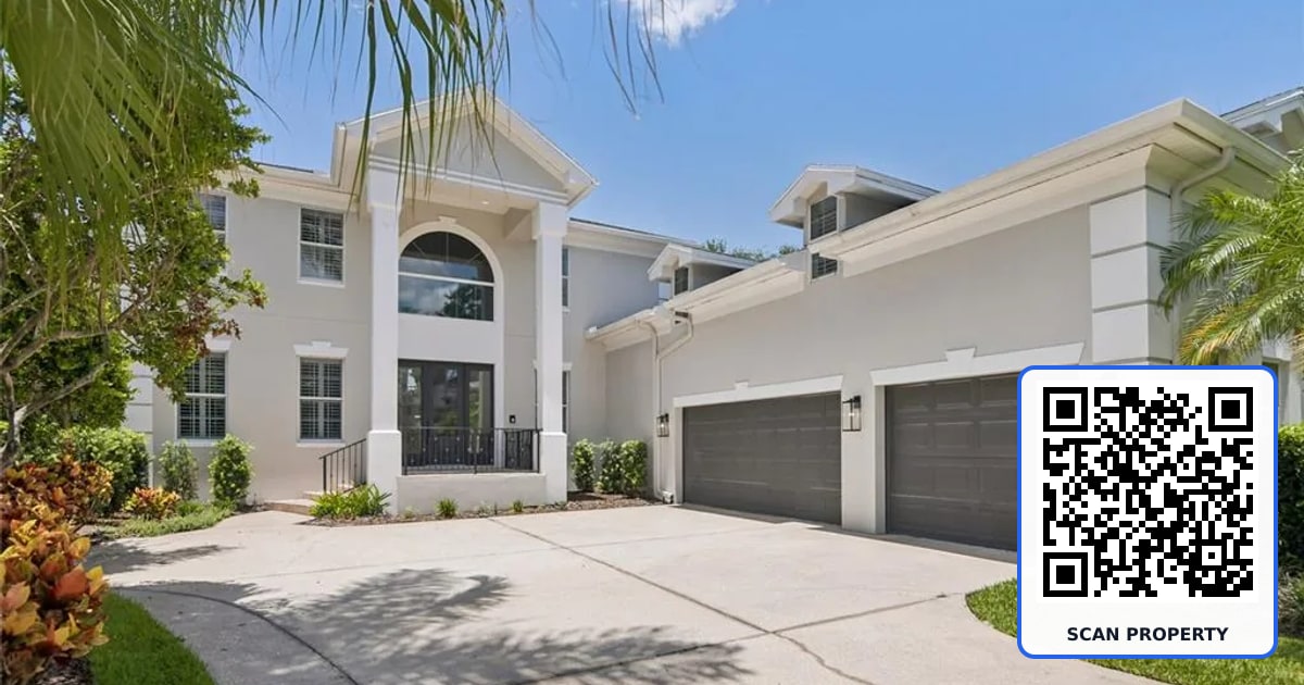 5105 W NEPTUNE WAY property photo