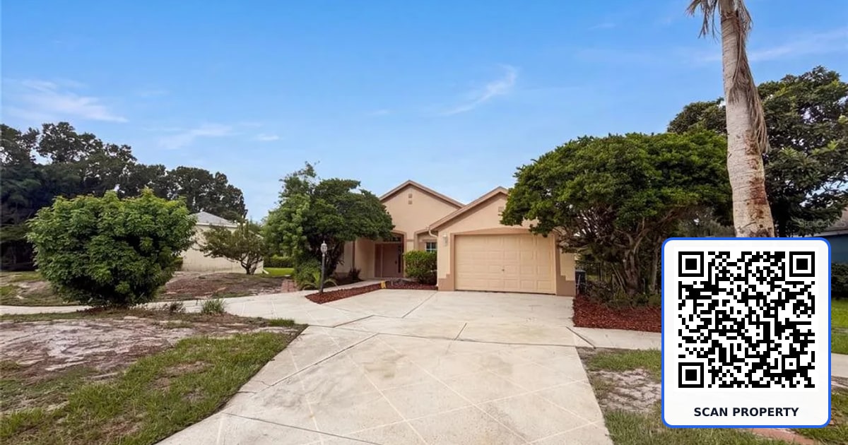 5217 PONCE DE LEON BOULEVARD property photo