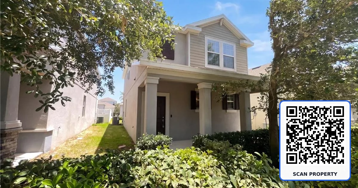11072 SILVER SURFER ALLEY property photo