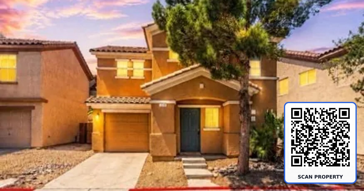 729 Saint Keyne Street property photo